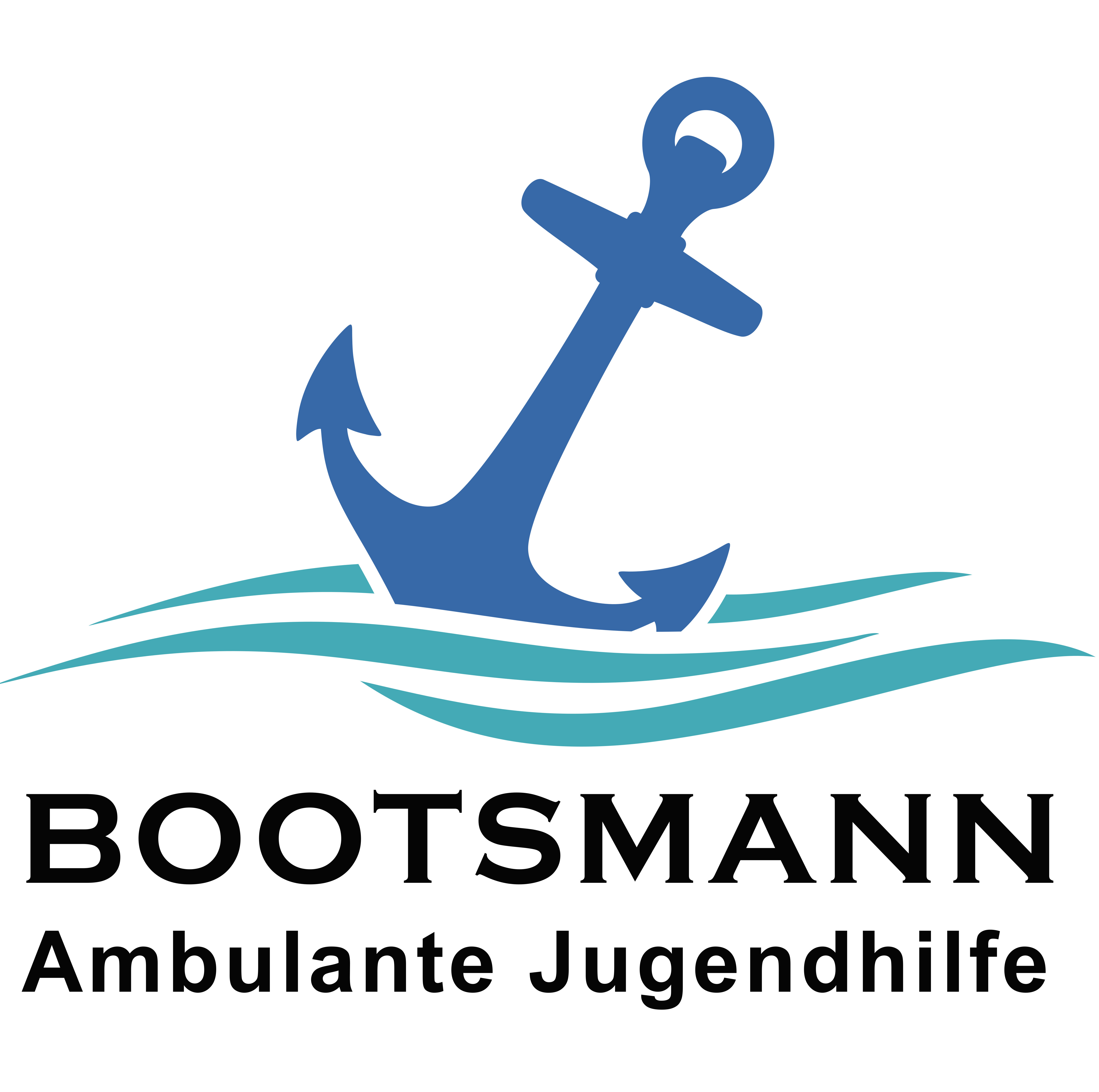Jugendhilfe-Bootsmann